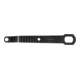 Makita Chiave semplice, apertura 19-22 (782024-5)-1