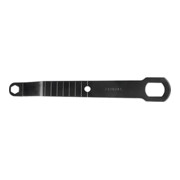 Makita Chiave semplice, apertura 19-22 (782024-5)