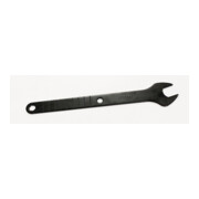 Makita Chiave semplice, apertura 19 (781038-1)