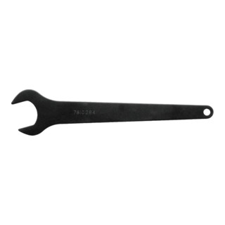 Makita Chiave semplice, apertura 19 (781038-1)