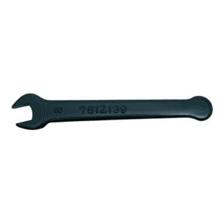 Makita Chiave semplice, apertura 19 (781038-1)