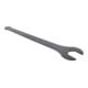 Makita Chiave semplice (JM27000087)-1