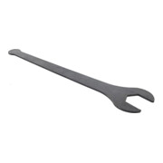 Makita Chiave semplice (JM27000087)