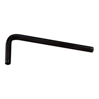 Makita Chiavetta esagonale 2,5mm (783208-8)