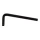 Makita Chiavetta esagonale 5mm (783203-8)-1