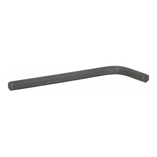 Makita Chiavetta esagonale 6mm (783204-6)