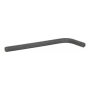 Makita Chiavetta esagonale 6mm (783204-6)
