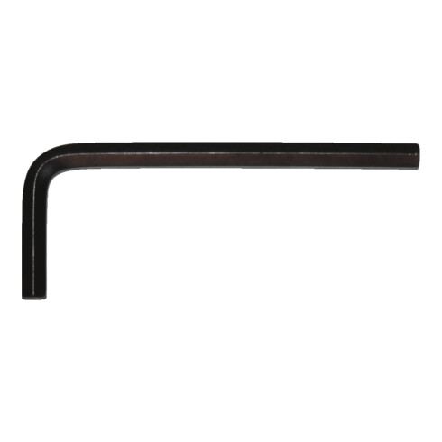 Makita Chiavetta esagonale 6mm (783204-6)
