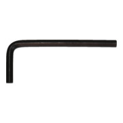 Makita Chiavetta esagonale 6mm (783204-6)-3