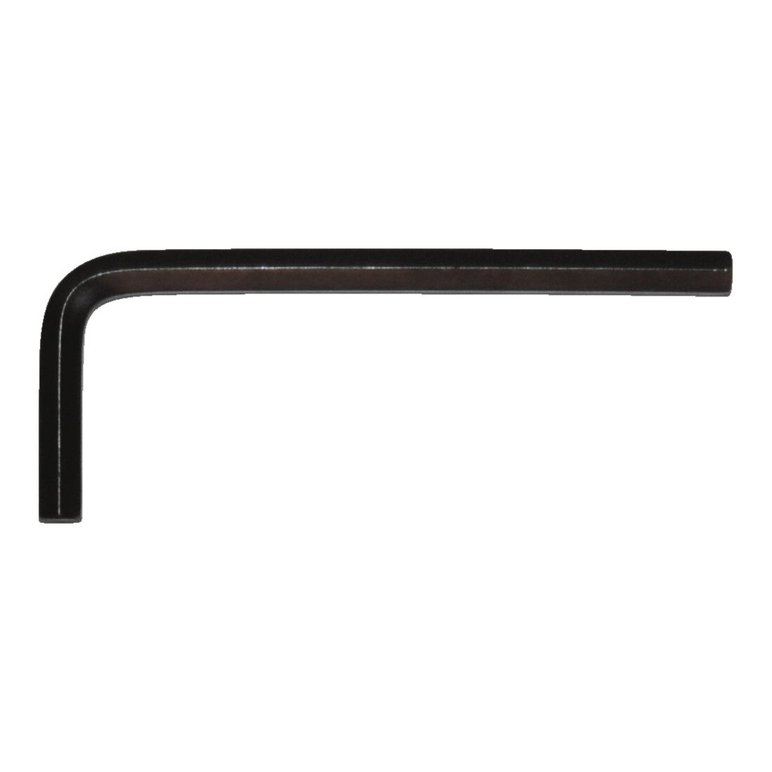 Makita Chiavetta esagonale 6mm (783204-6)