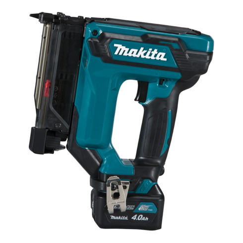 Makita Chiodatrice a batteria 10,8V PT354DSMJ