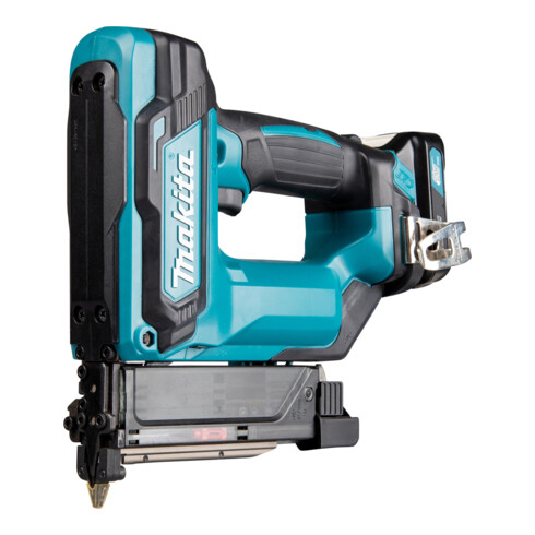 Makita Chiodatrice a batteria 10,8V PT354DSMJ