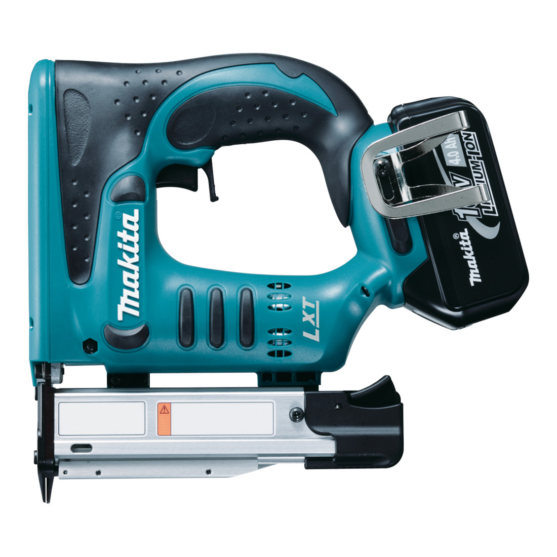 Makita Chiodatrice a batteria 18V 4,0Ah DPT351RMJ