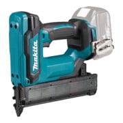 Makita Chiodatrice a batteria 18V DFN350Z