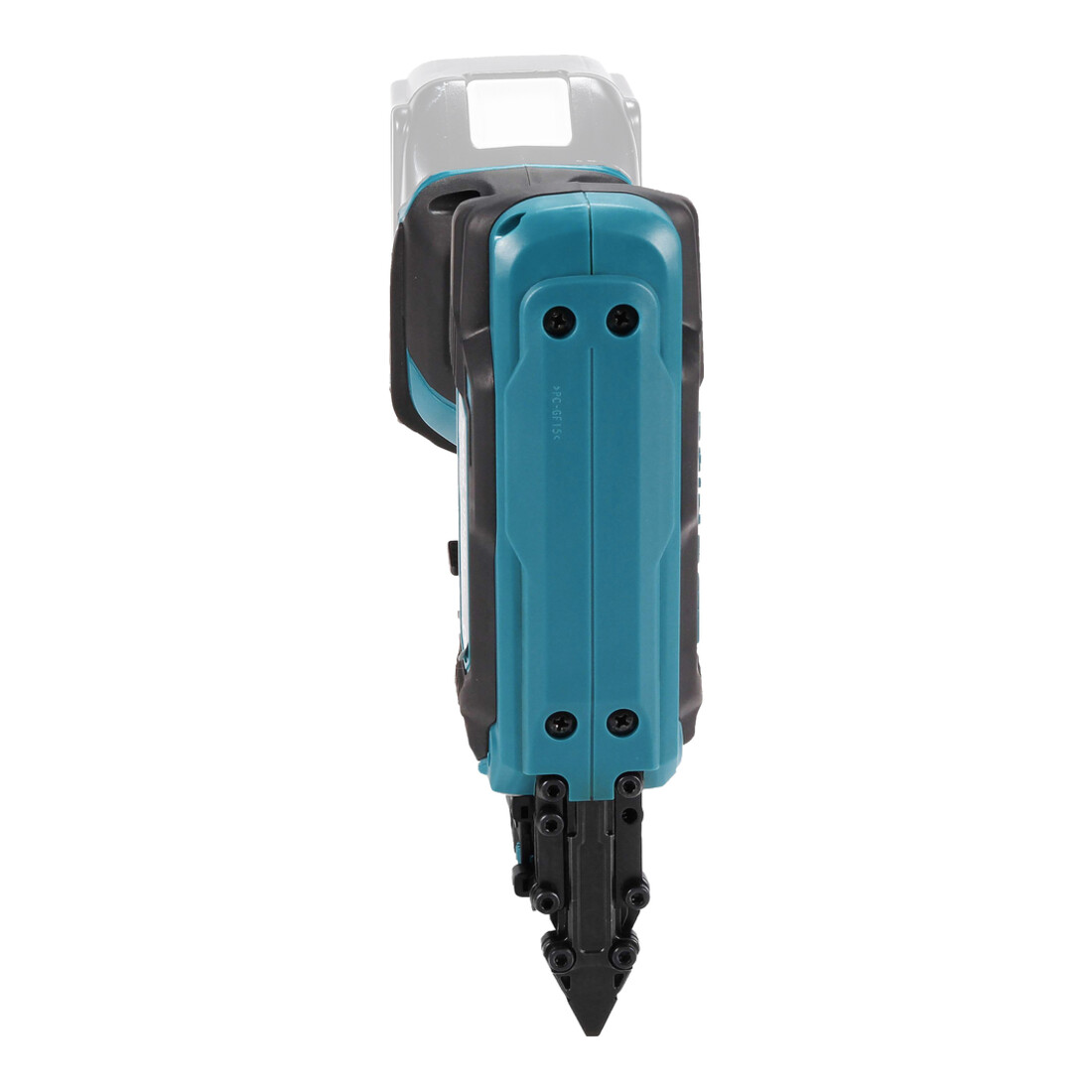 Makita Chiodatrice a batteria 18V DFN350Z