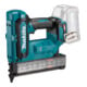 Makita Chiodatrice a batteria 40V FN001GZ-3