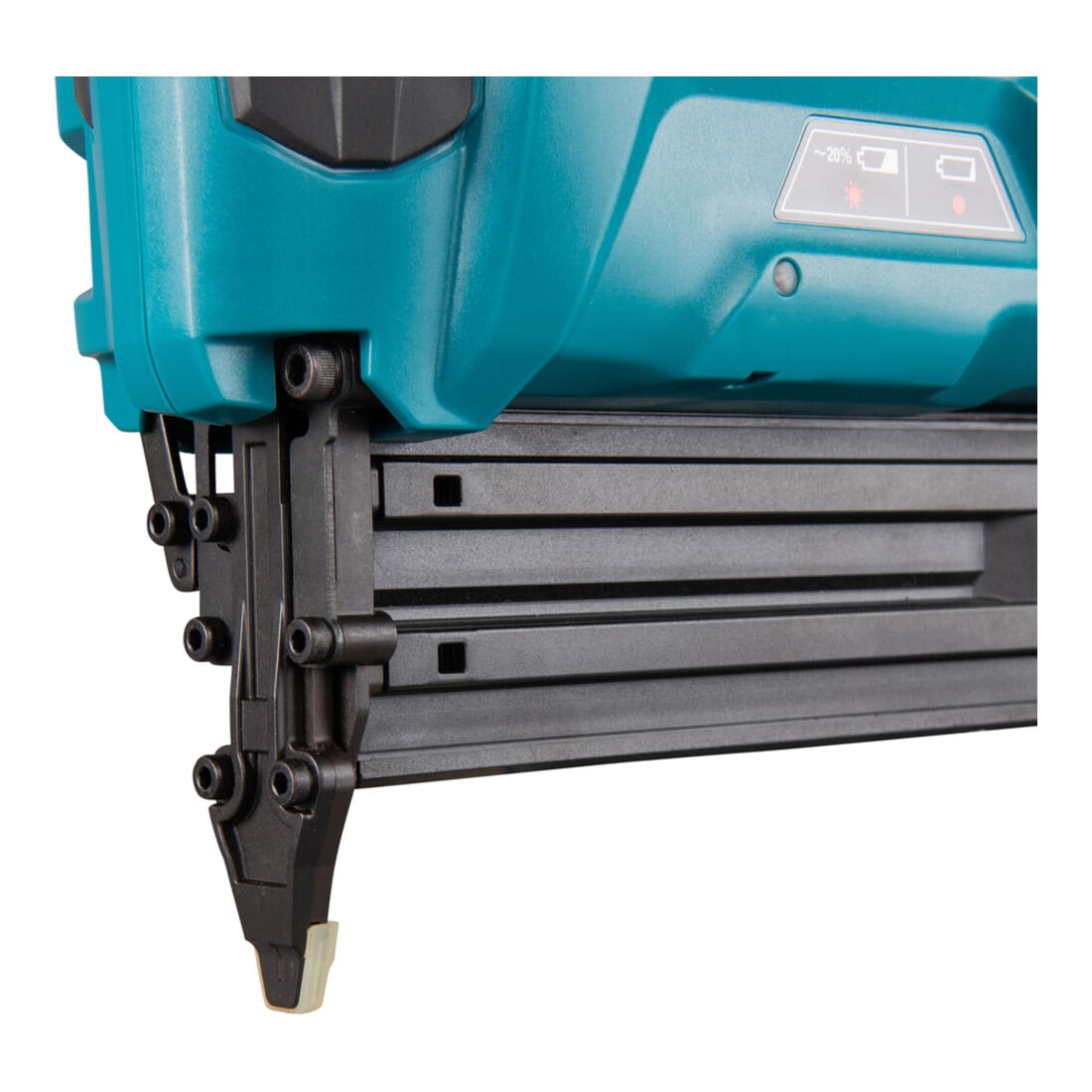Makita Chiodatrice a batteria DBN500Z