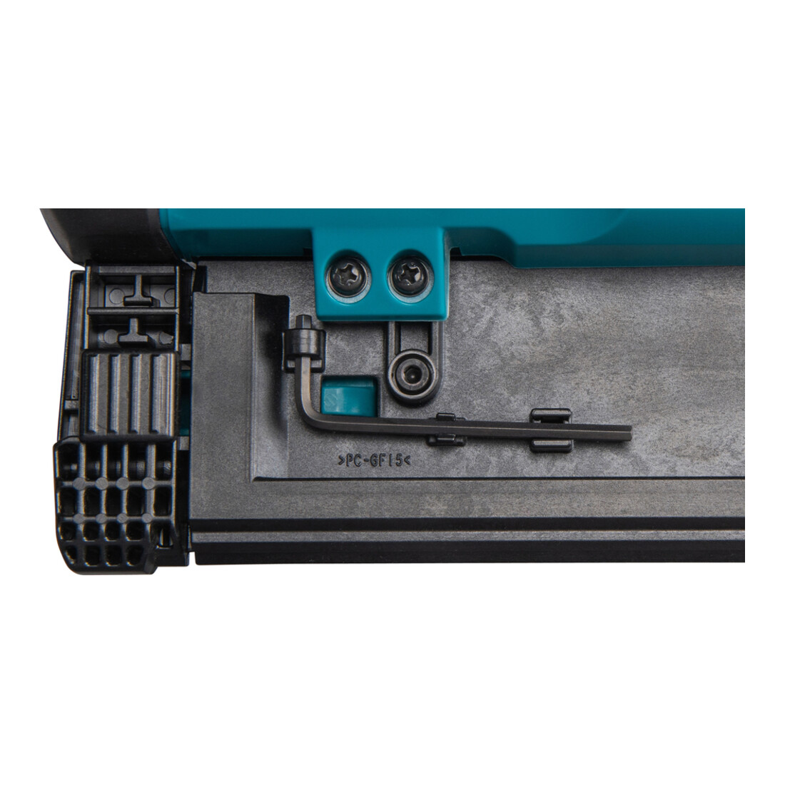 Makita Chiodatrice a batteria DBN500Z