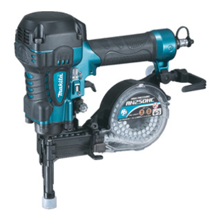 Makita Chiodatrice a bobina AN250HC