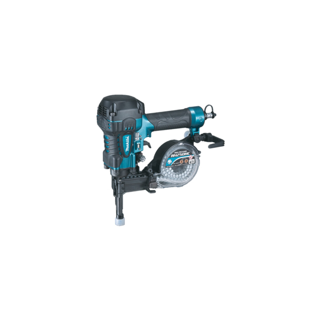 Makita Chiodatrice a bobina AN250HC