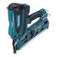 Makita Chiodatrice a gas 7,2V GN900SE-1