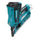 Makita Chiodatrice a gas 7,2V GN900SE-1