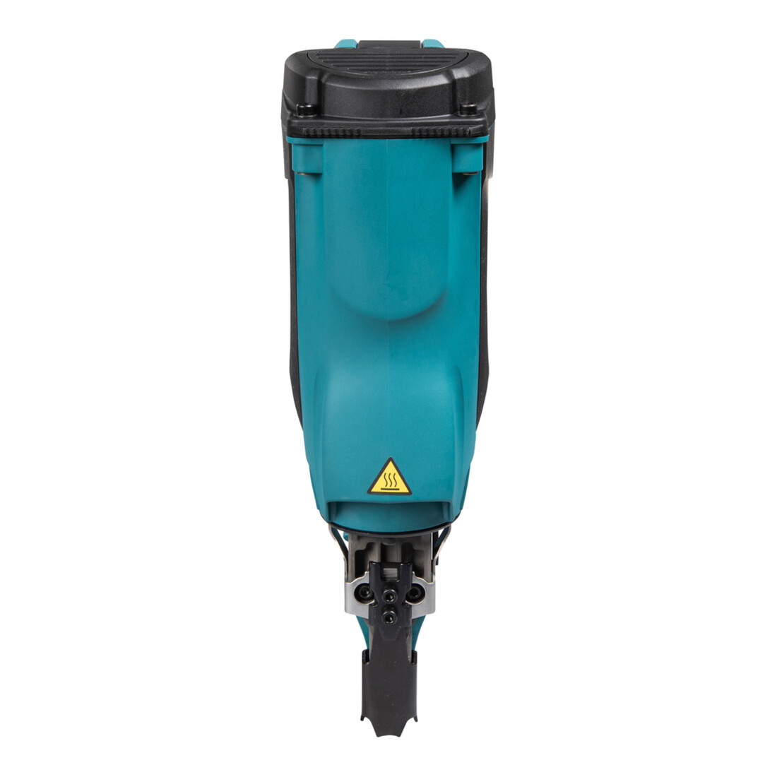 Makita Chiodatrice a gas 7,2V GN900SE