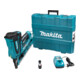 Makita Chiodatrice a gas 7,2V GN900SE-4