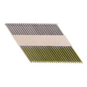 Makita Chiodi a striscia 2,9x60mm 3000 pz-1
