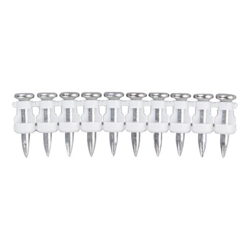 Makita Chiodo per calcestruzzo 2,6x20mm C6 (196290-2)