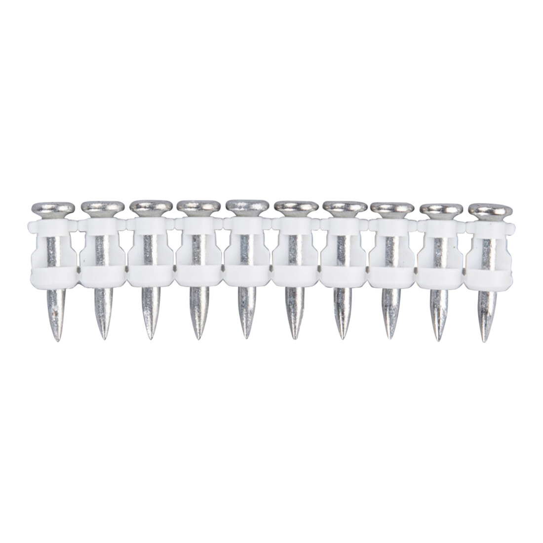 Makita Chiodo per calcestruzzo 2,6x20mm C6 (196290-2)