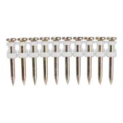Makita Chiodo per calcestruzzo 2.6x30mm C6 (196292-8)-2