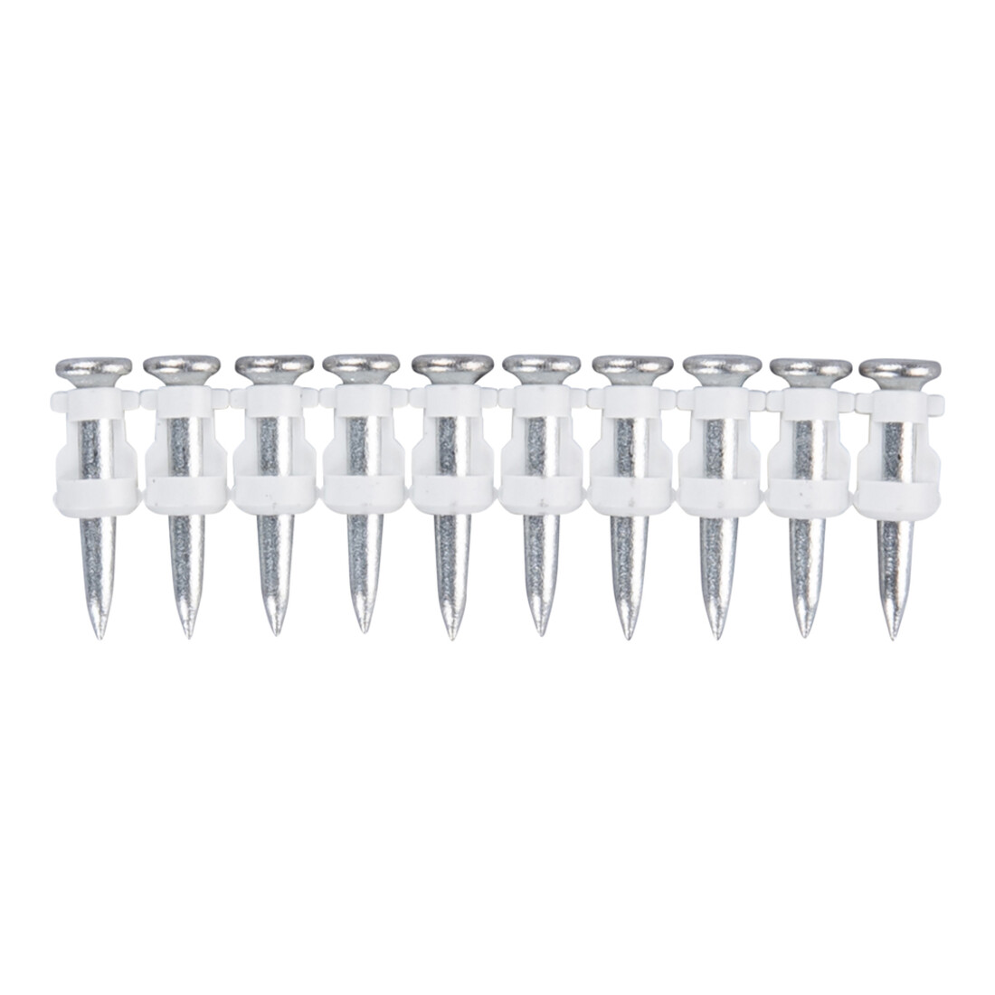 Makita Chiodo per calcestruzzo 3,1x22mm HC6 (196287-1)