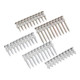 Makita Chiodo per calcestruzzo 3,1x32mm HC6 (196289-7)-1