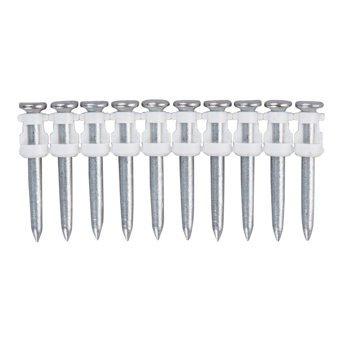 Makita Chiodo per calcestruzzo 3,1x32mm HC6 (196289-7)