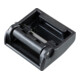 Makita Chiusura valigia 162315-4-3