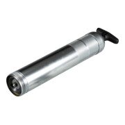 Makita cilinder A gesloten 191B12-7