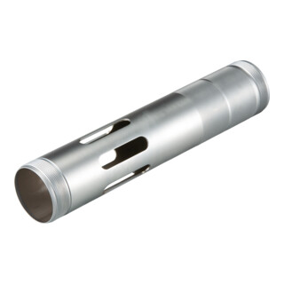 Makita cilinder A open 191F24-4