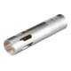 Makita cilinder C open 191F27-8-1