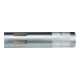 Makita cilinder C open 191F27-8