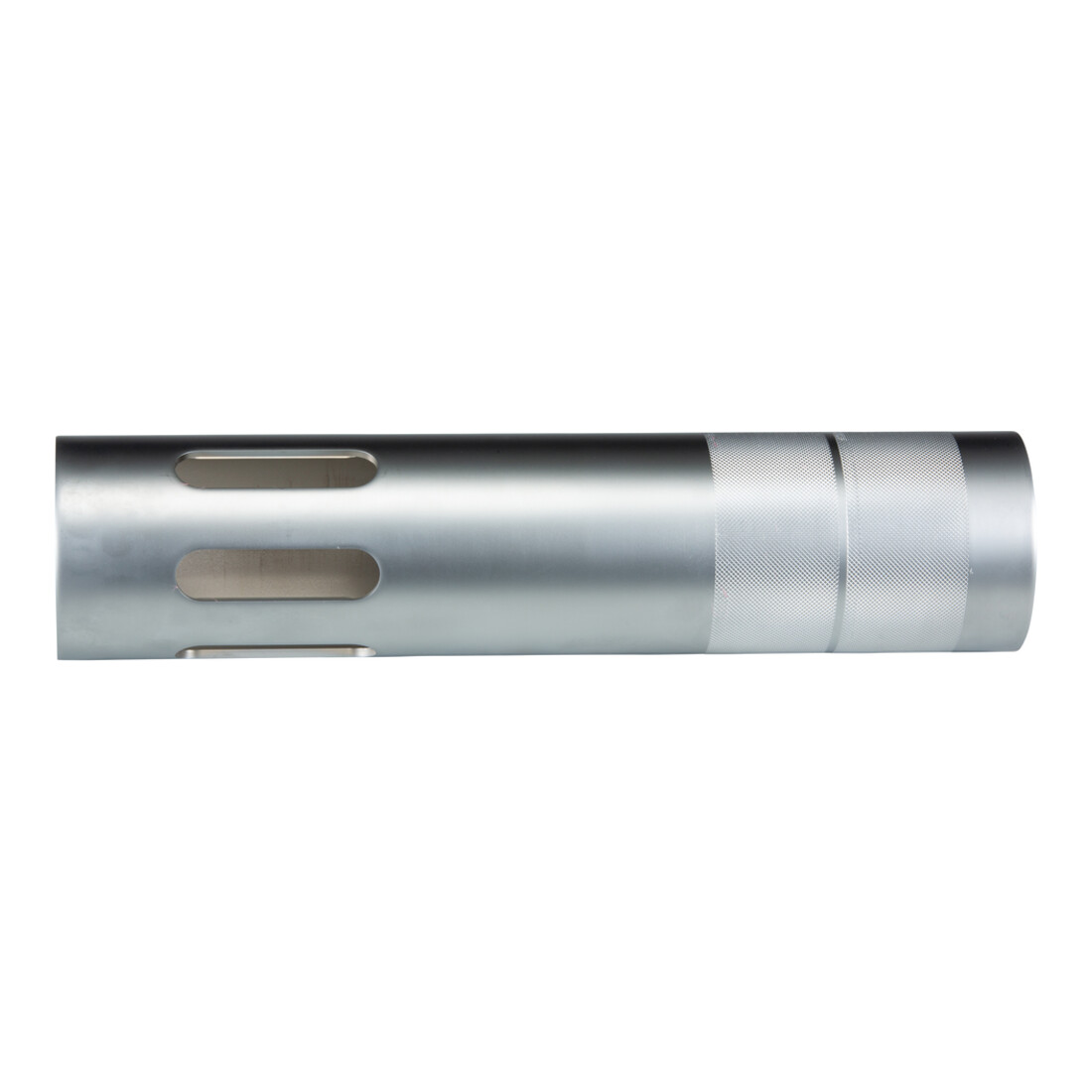 Makita cilinder C open 191F27-8