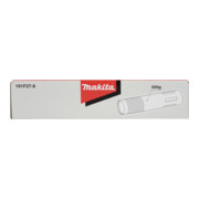 Makita cilinder C open 191F27-8-4