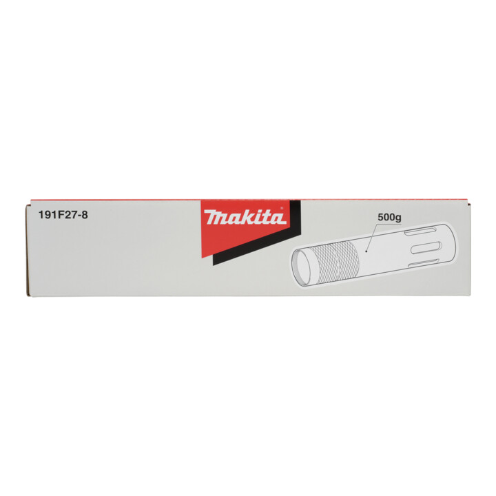 Makita cilinder C open 191F27-8