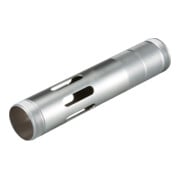 Makita Cilindro A aperto 191F24-4-1