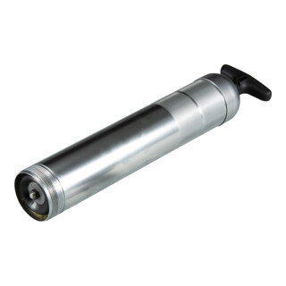 Makita Cilindro A chiuso 191B12-7