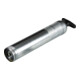 Makita Cilindro A chiuso 191B12-7-1
