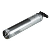 Makita Cilindro A chiuso 191B12-7