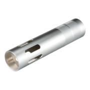 Makita Cilindro C aperto 191F27-8