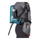 Makita Cintura di estensione Sense 191E43-4-1