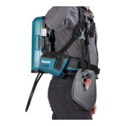 Makita Cintura di estensione Sense 191E43-4